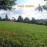 Hale Aloha Σπίτι διακοπών