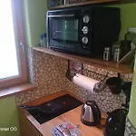Hale Aloha Casa vacanze *