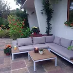 Vakantiehuis Hale Aloha