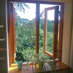 Hale Aloha Vakantiehuis *