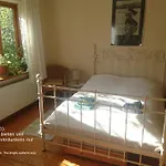 Vakantiehuis Hale Aloha
