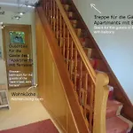 Hale Aloha Casa vacanze Felde