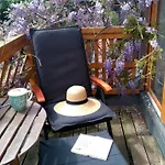 Hale Aloha Vakantiehuis *