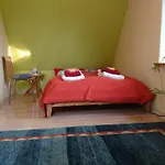 Hale Aloha Vakantiehuis