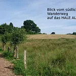 Hale Aloha Vakantiehuis