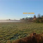 Hale Aloha Vakantiehuis Felde