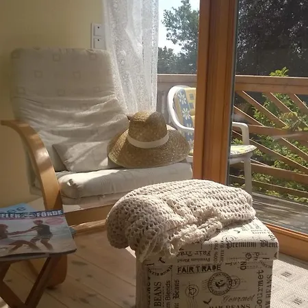 Hale Aloha Holiday home Felde