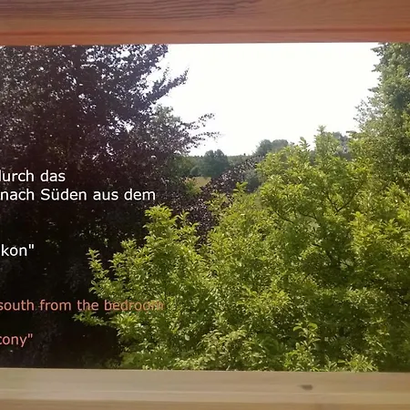 Hale Aloha Casa vacanze