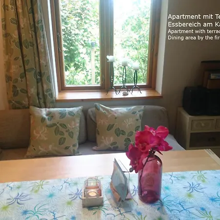 Hale Aloha Holiday home