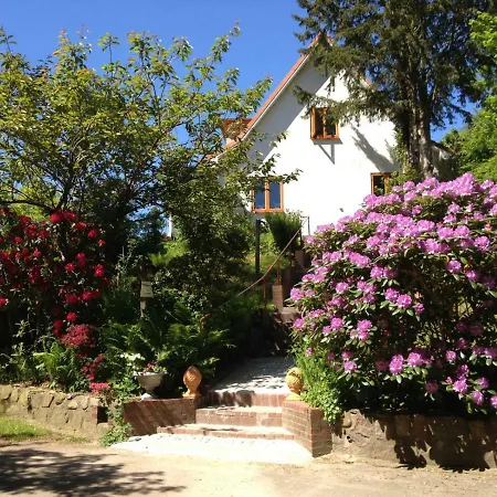 Holiday home Hale Aloha