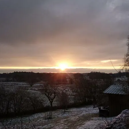 Hale Aloha 別荘 Felde