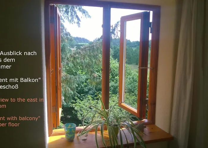 Hale Aloha Semesterbostad *