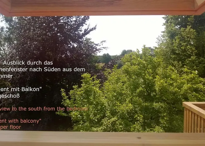 Hale Aloha Casa vacanze