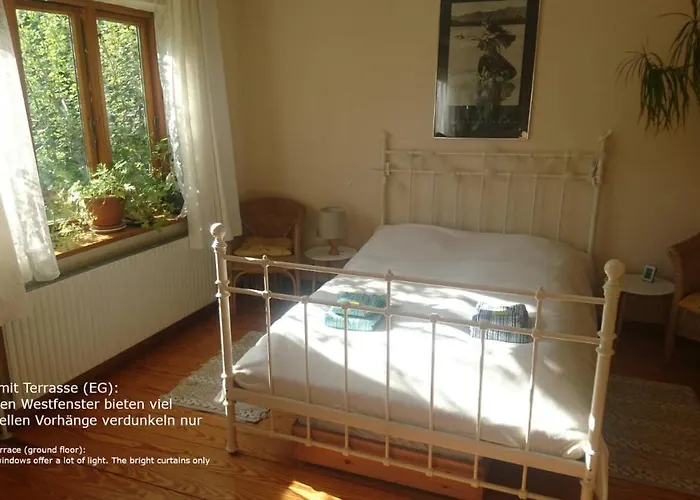 Casa vacanze Hale Aloha