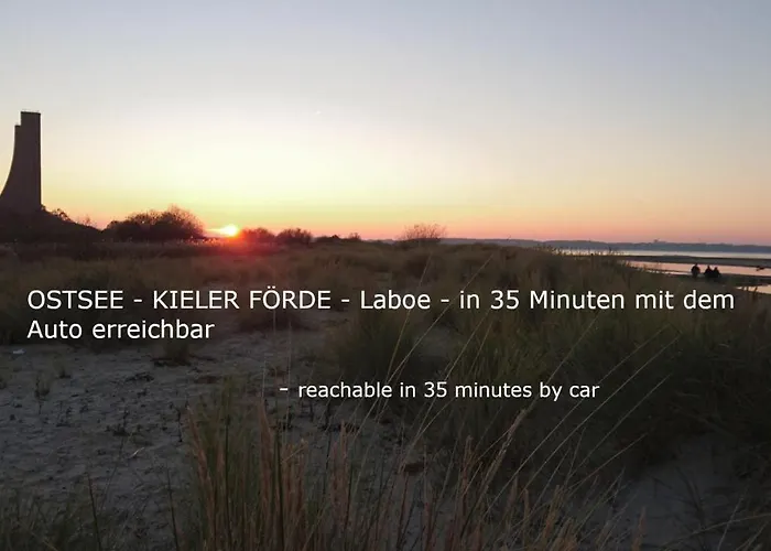 Semesterbostad Hale Aloha *