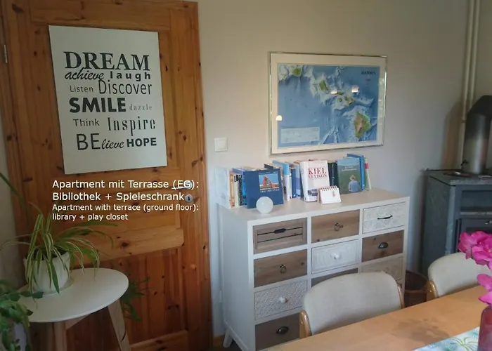 Casa vacanze Hale Aloha *