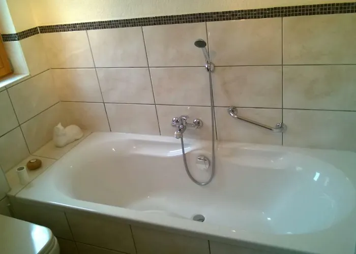 Casa vacanze Hale Aloha *